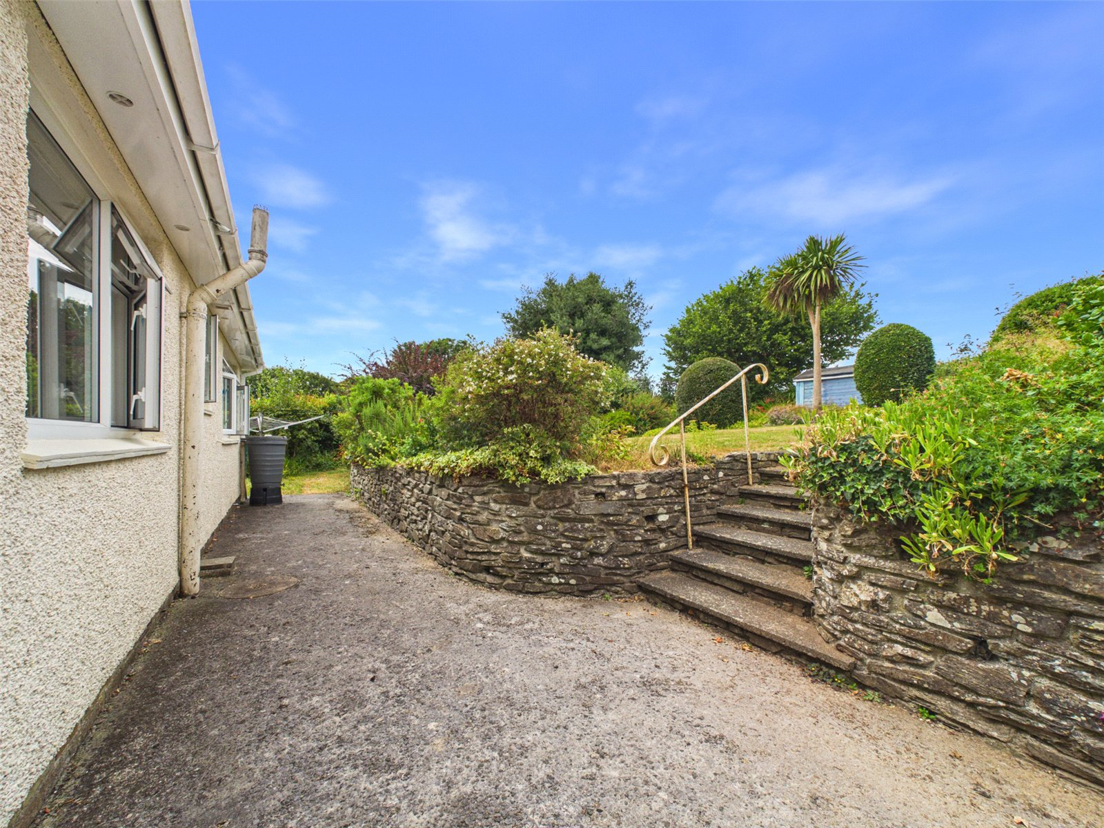 Redmoor Close, Tavistock, Devon, PL19, photo 12