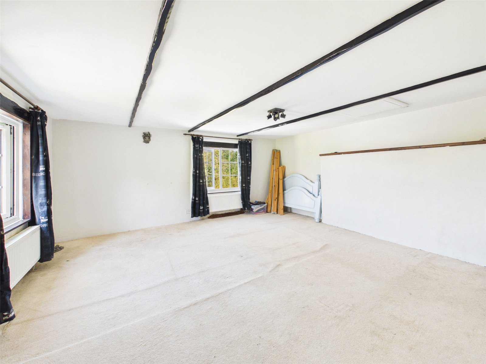 Lewdown, Okehampton, Devon, EX20, photo 18