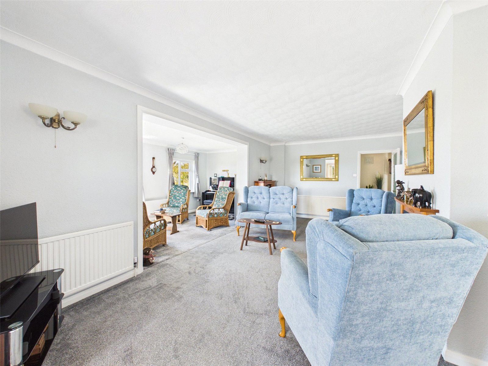 Stamford Hill, Stratton, Bude, Cornwall, EX23, photo 7