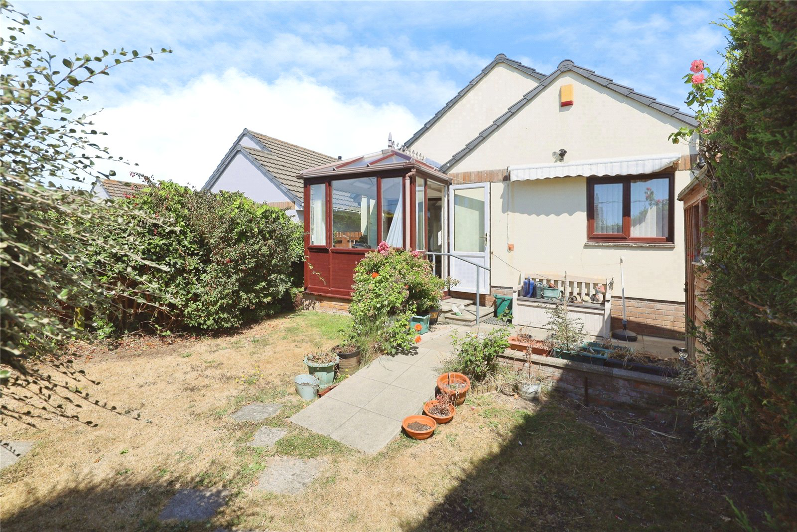 The Fairways, Westward Ho, Bideford, Devon, EX39, photo 13