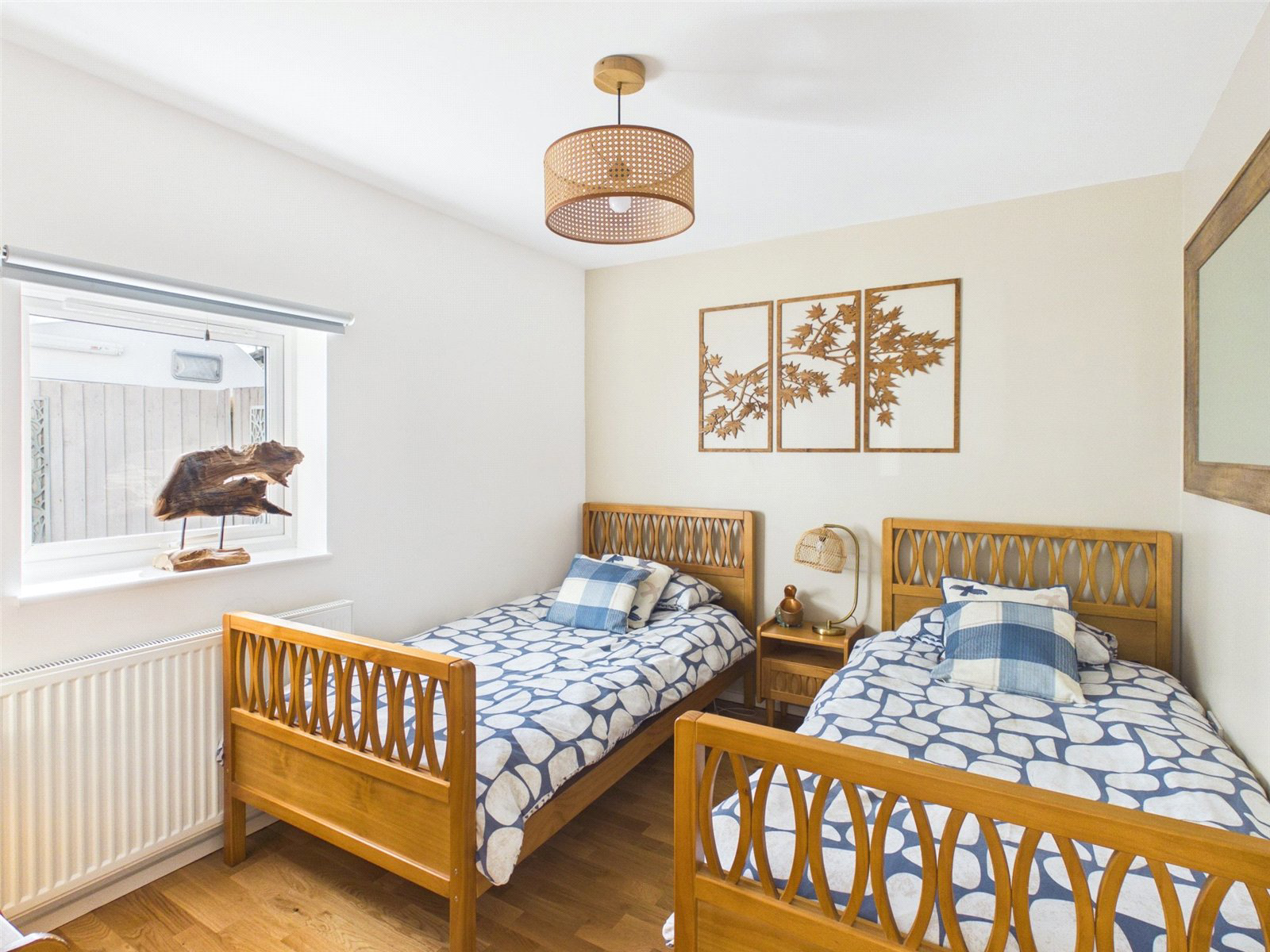Fenten Close, Bude, Cornwall, EX23, photo 10