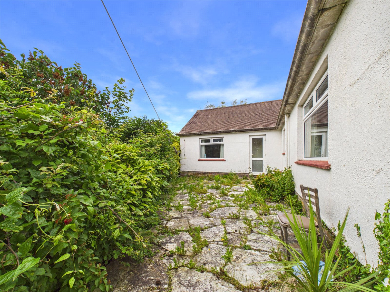 Stamford Hill, Stratton, Bude, Cornwall, EX23, photo 11