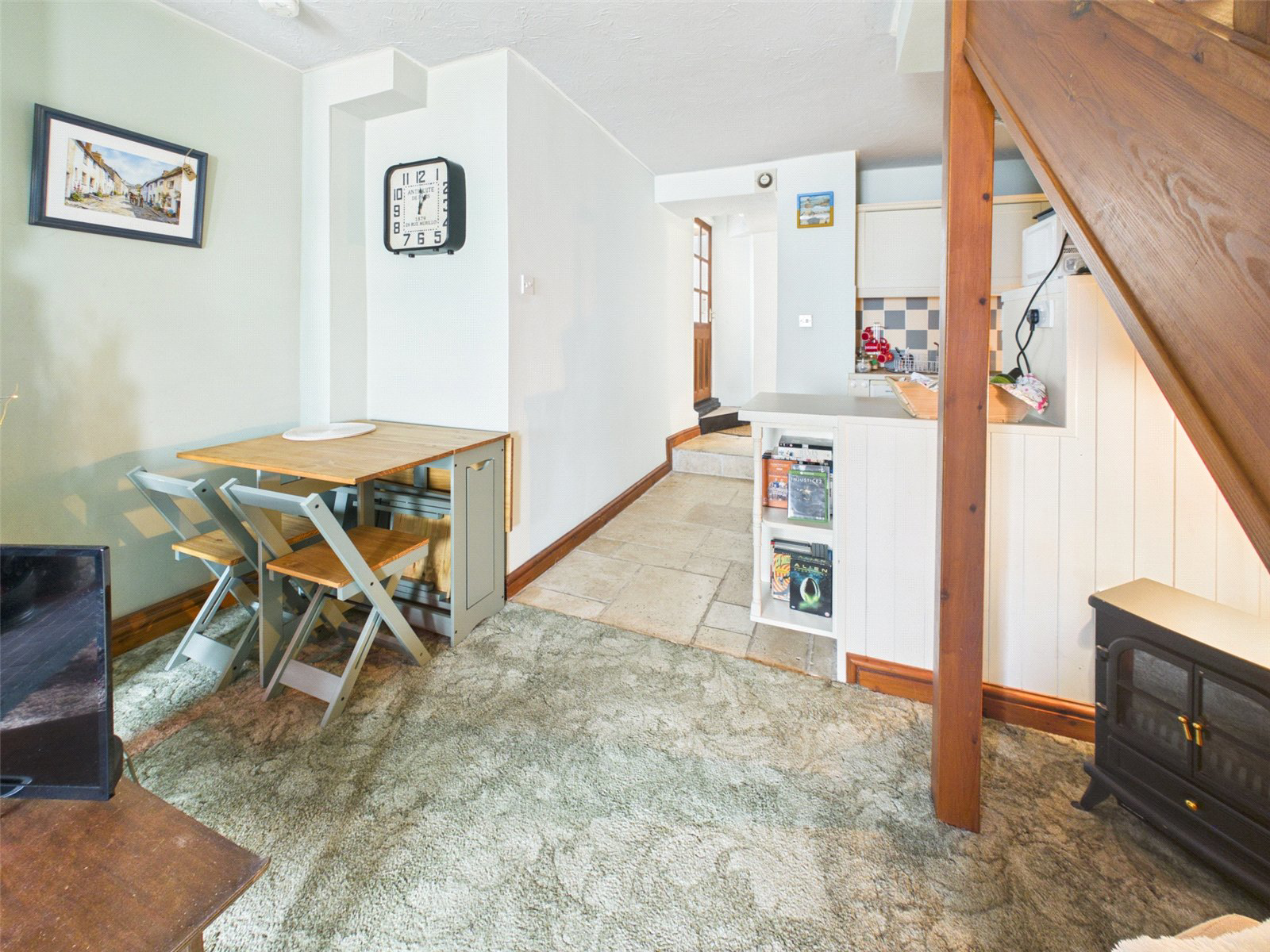 Bridge Street, Hatherleigh, Okehampton, Devon, EX20, photo 7