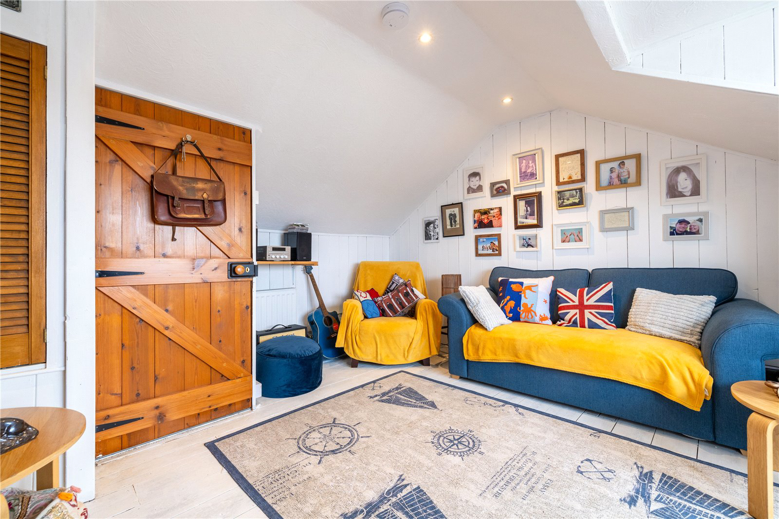 Myrtle Grove, Bideford, Devon, EX39, photo 18