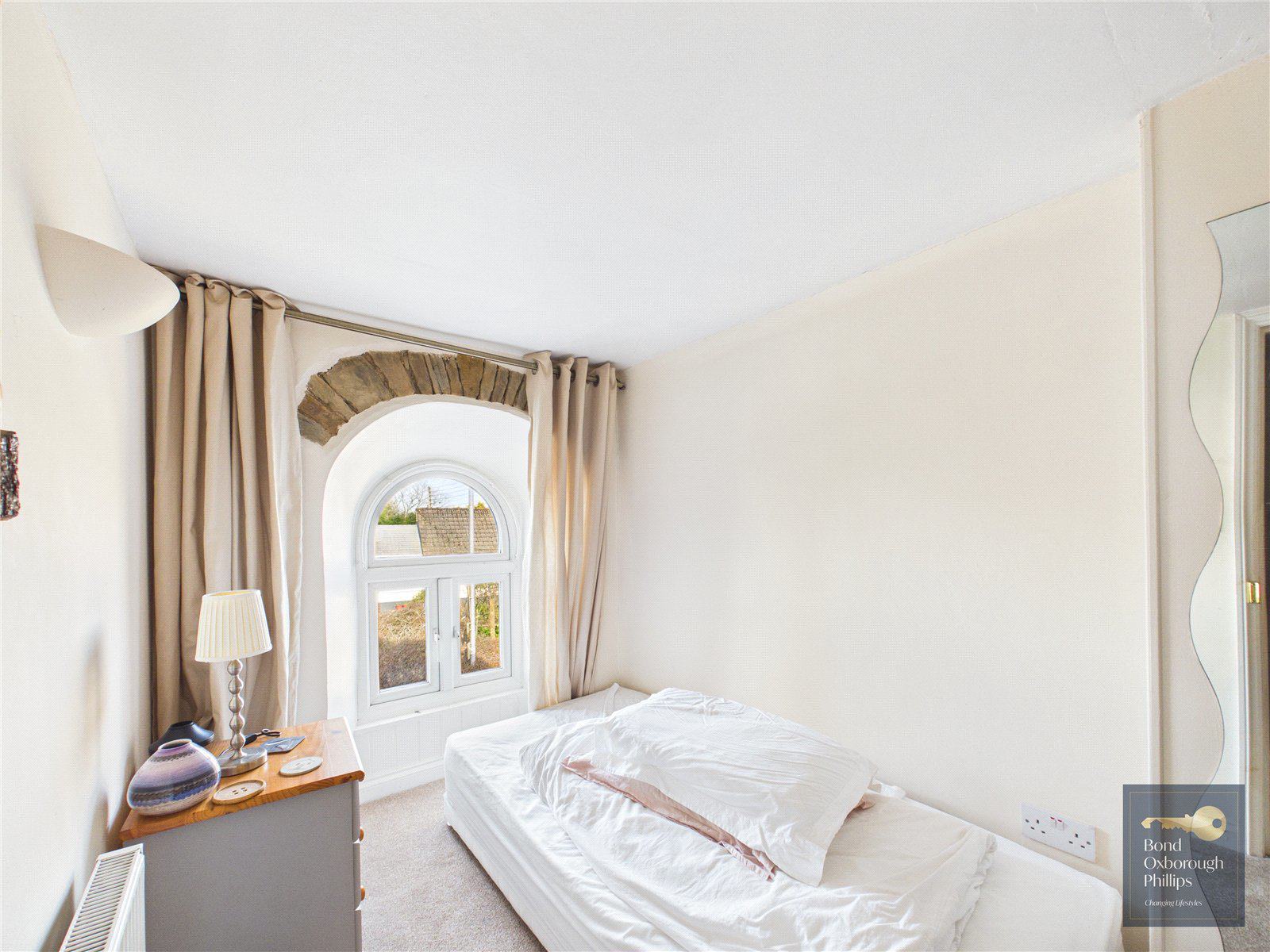 West Lane, Dolton, Winkleigh, Devon, EX19, photo 10