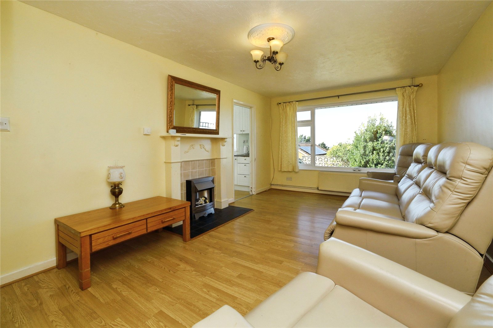 Hillcrest Road, Bideford, Devon, EX39, photo 3