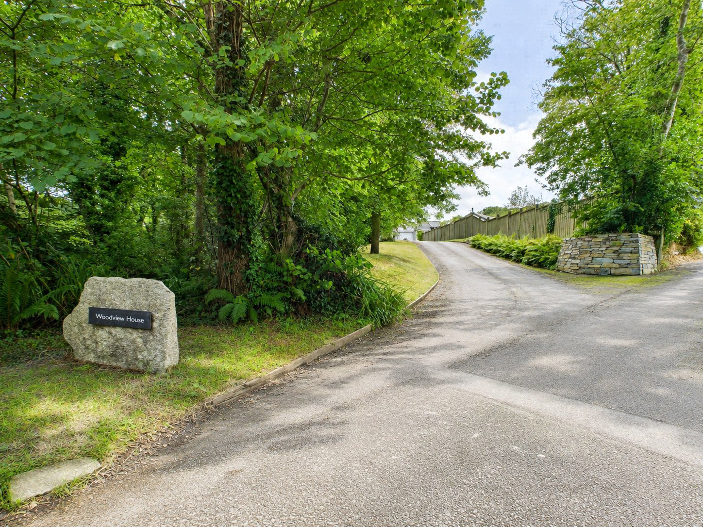 St. Mabyn, Bodmin, Cornwall, PL30, photo 33