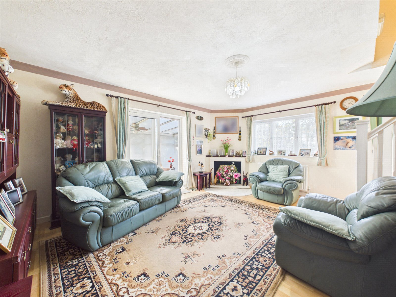 South Street, Hatherleigh, Okehampton, Devon, EX20, photo 7