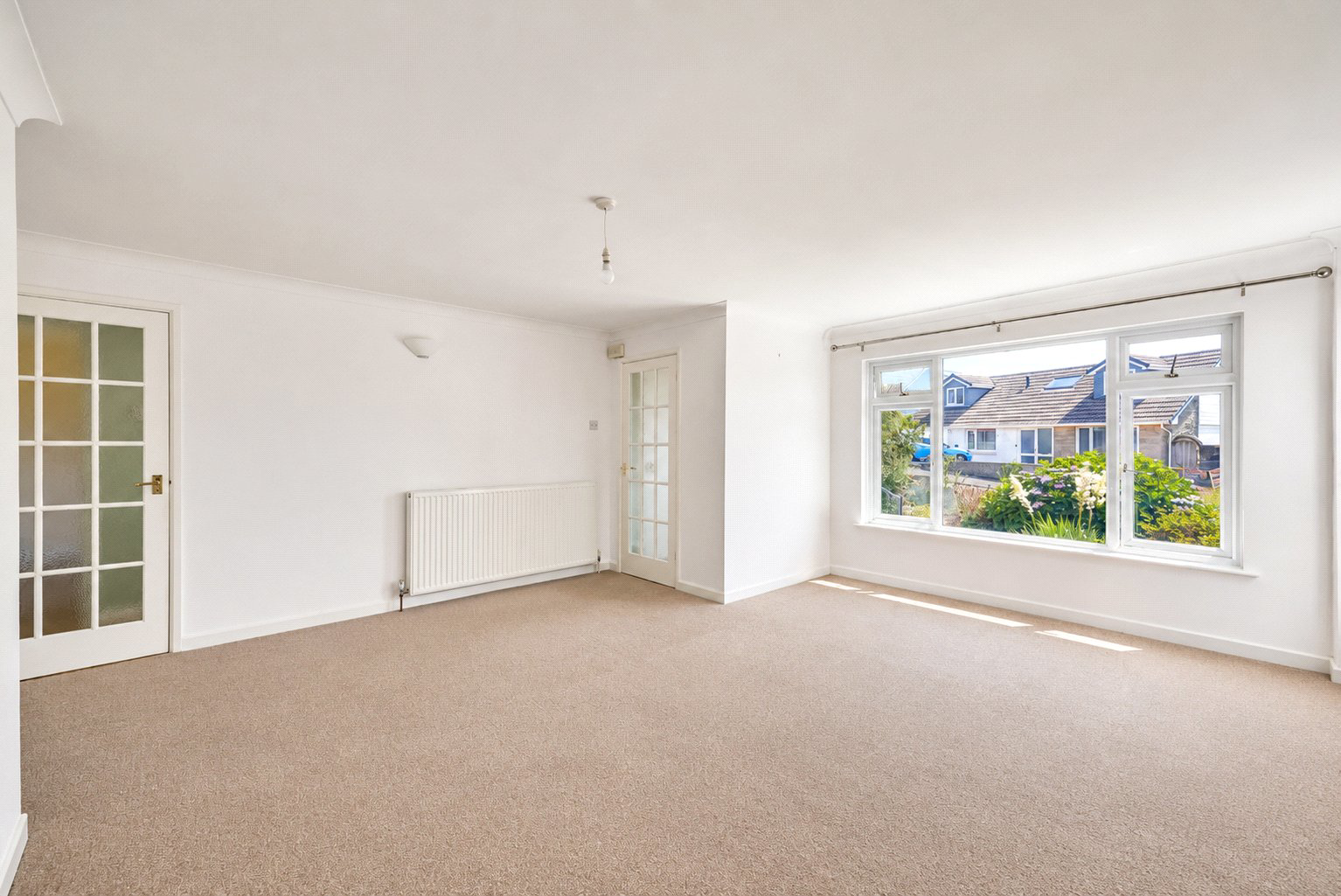 Andrew Road, Barnstaple, Devon, EX31, photo 3