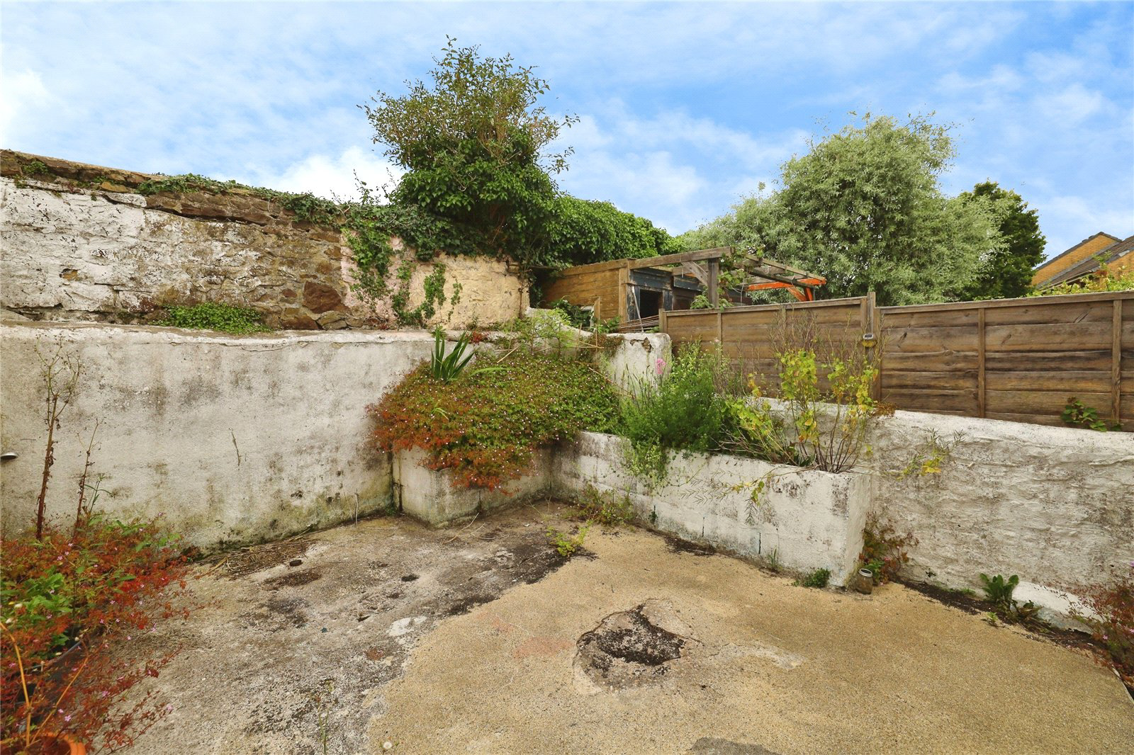 Geneva Place, Bideford, Devon, EX39, photo 14