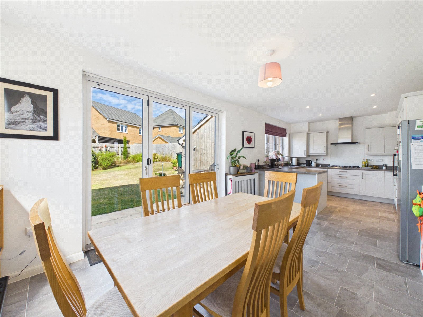Wagtail Close, Bude, Cornwall, EX23, photo 2