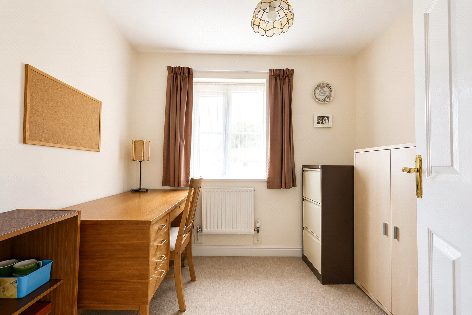 Westacott Meadow, Barnstaple, Devon, EX32, photo 13
