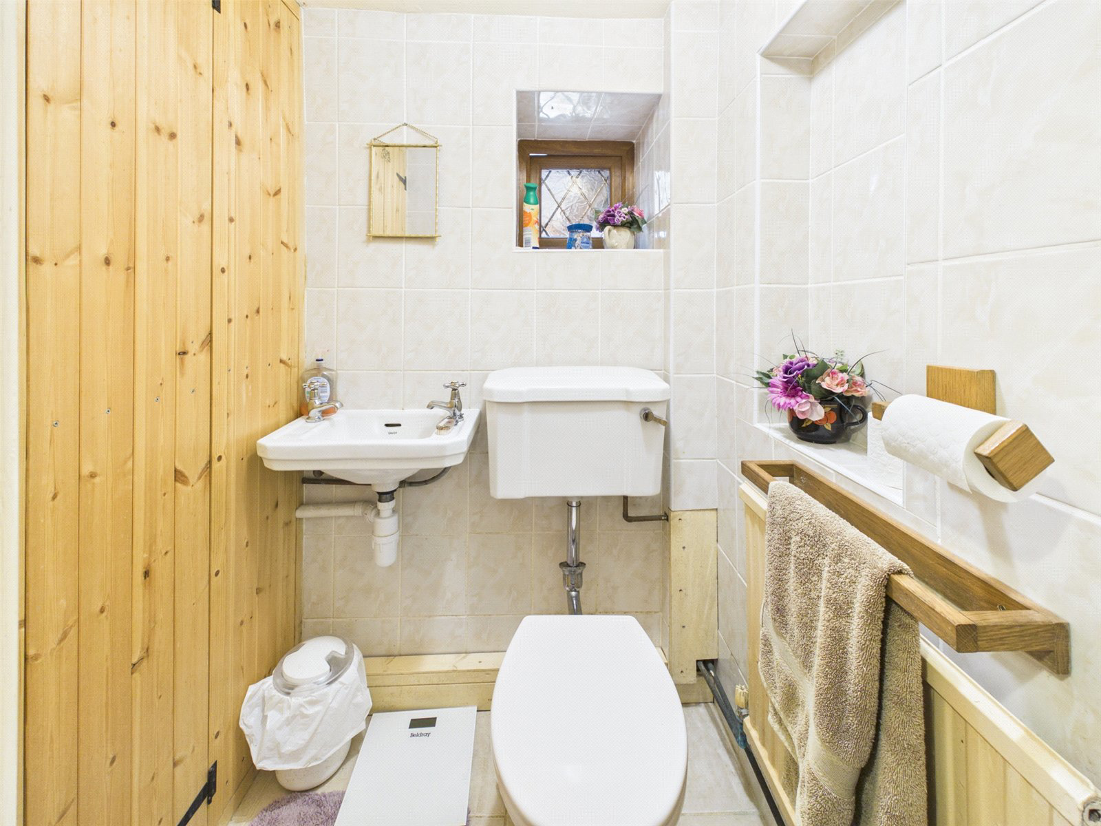 Chilsworthy, Holsworthy, Devon, EX22, photo 24