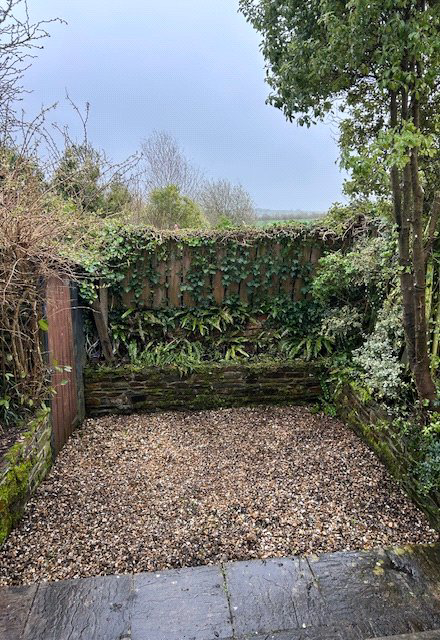 Ashwater, Beaworthy, Devon, EX21, photo 21