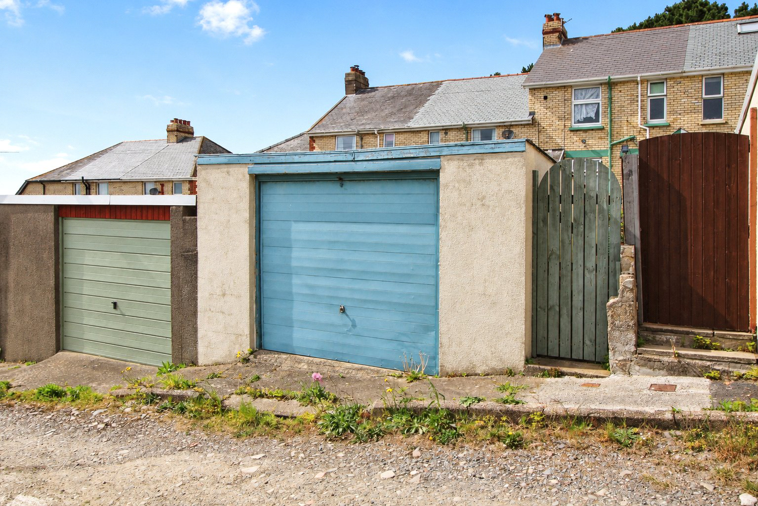 Chudleigh Avenue, Bideford, Devon, EX39, photo 6