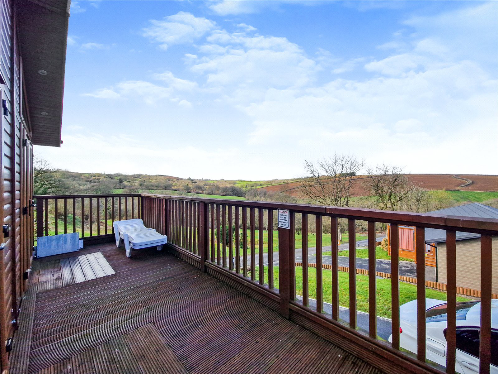 Odam Hill, South Molton, Devon, EX36, photo 16