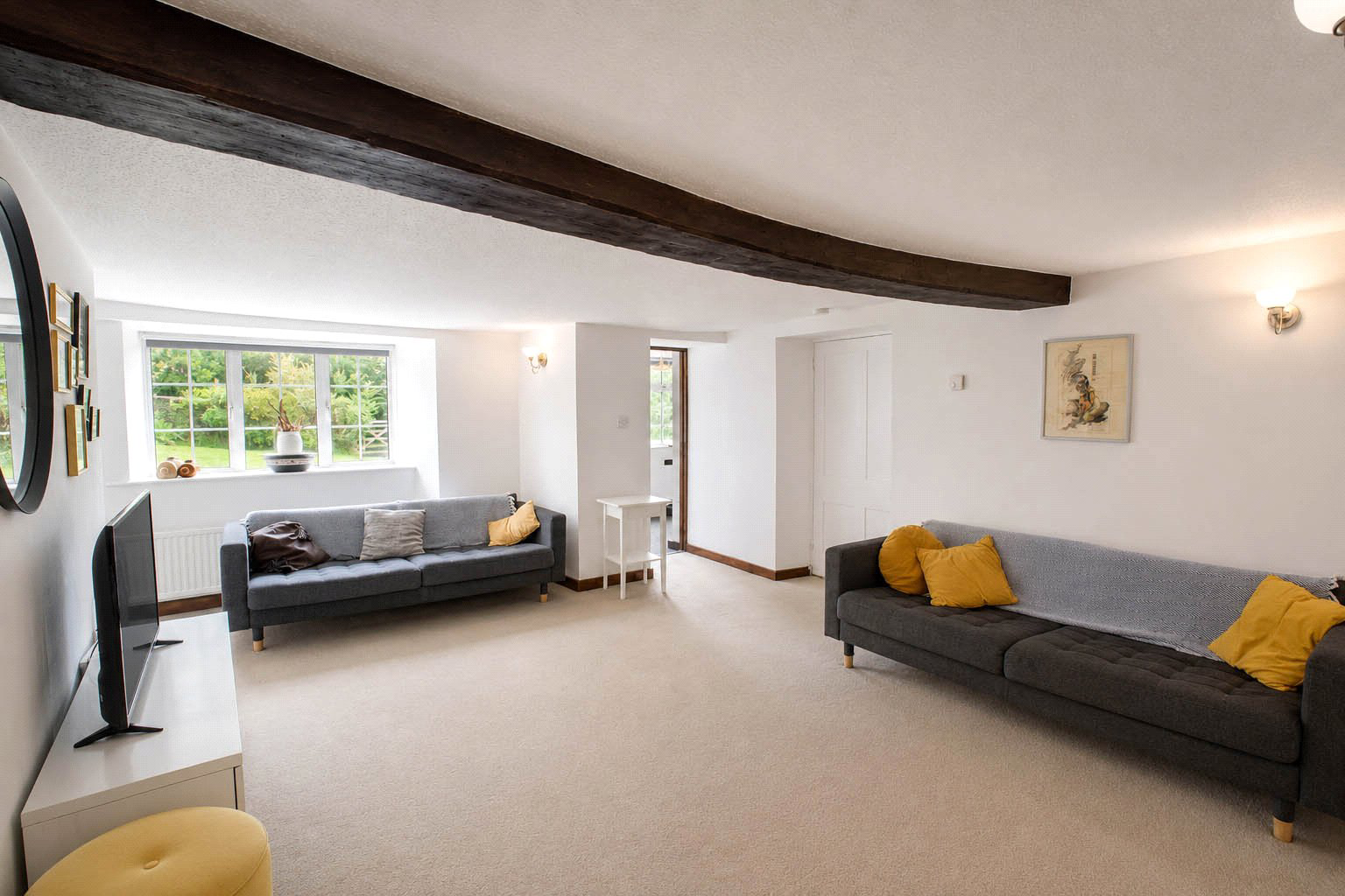 Gorwood Road, Buckland Brewer, Bideford, Devon, EX39, photo 5