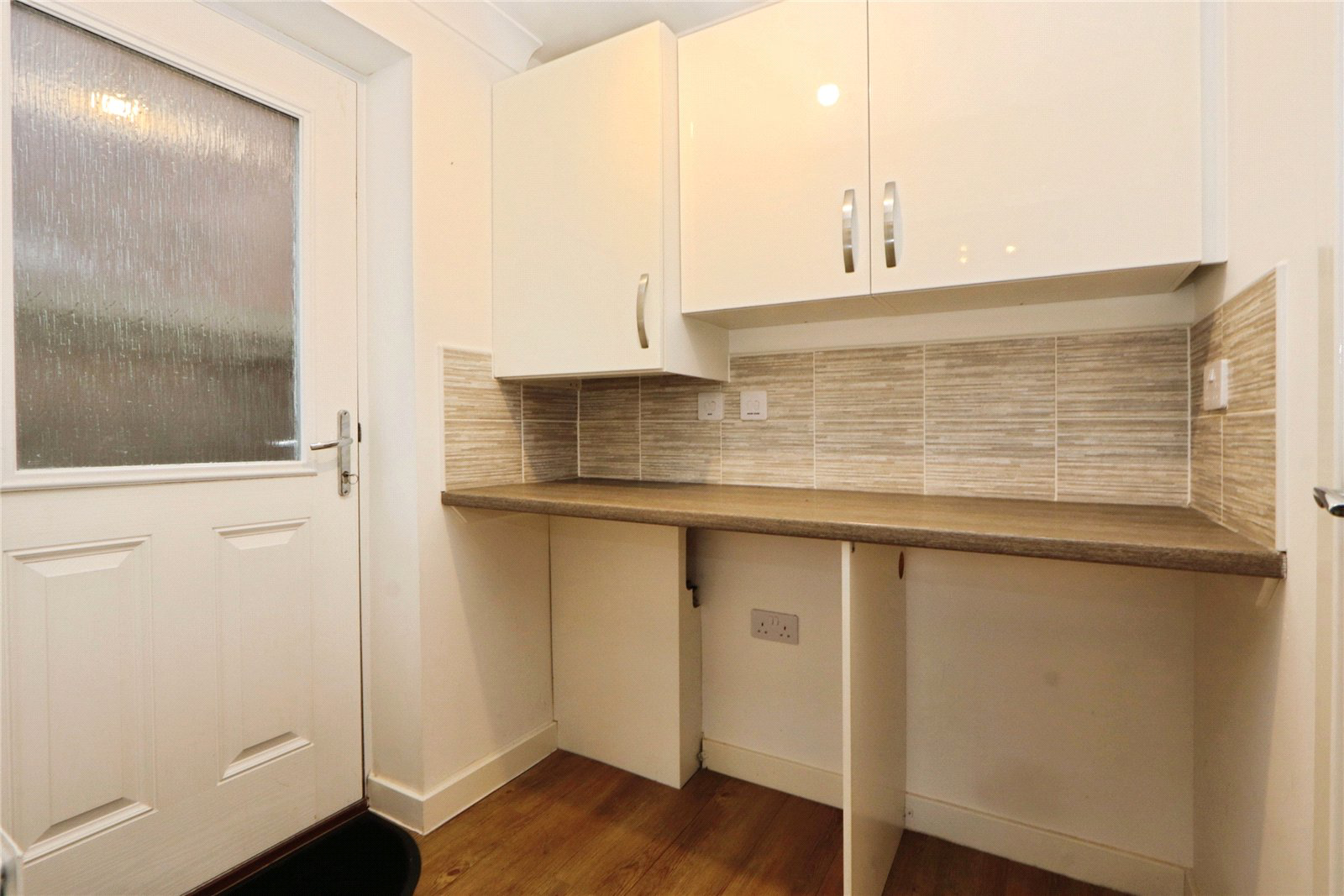 Pincombe Road, Bideford, Devon, EX39, photo 9