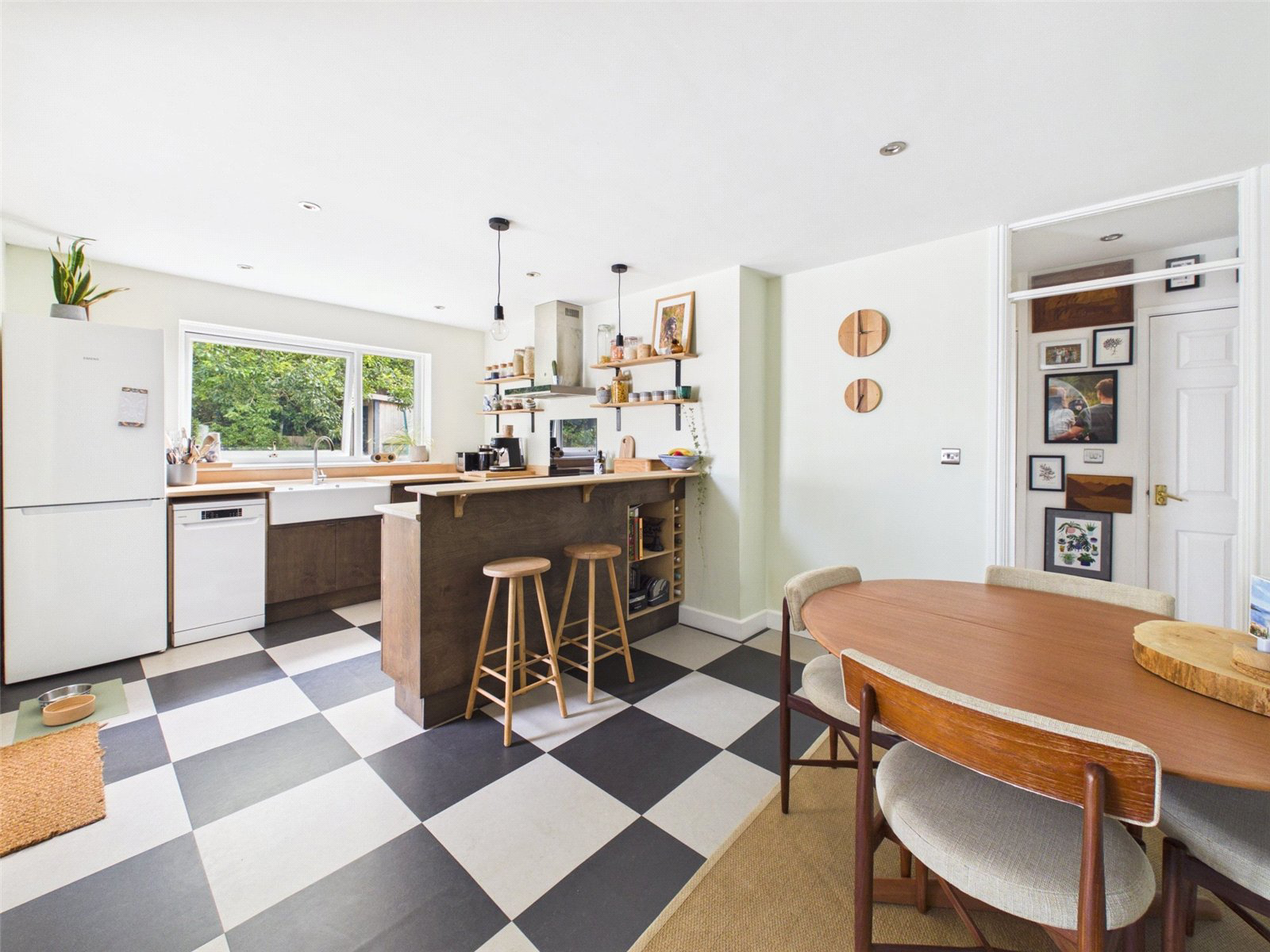 East Fairholme Road, Bude, EX23, photo 2