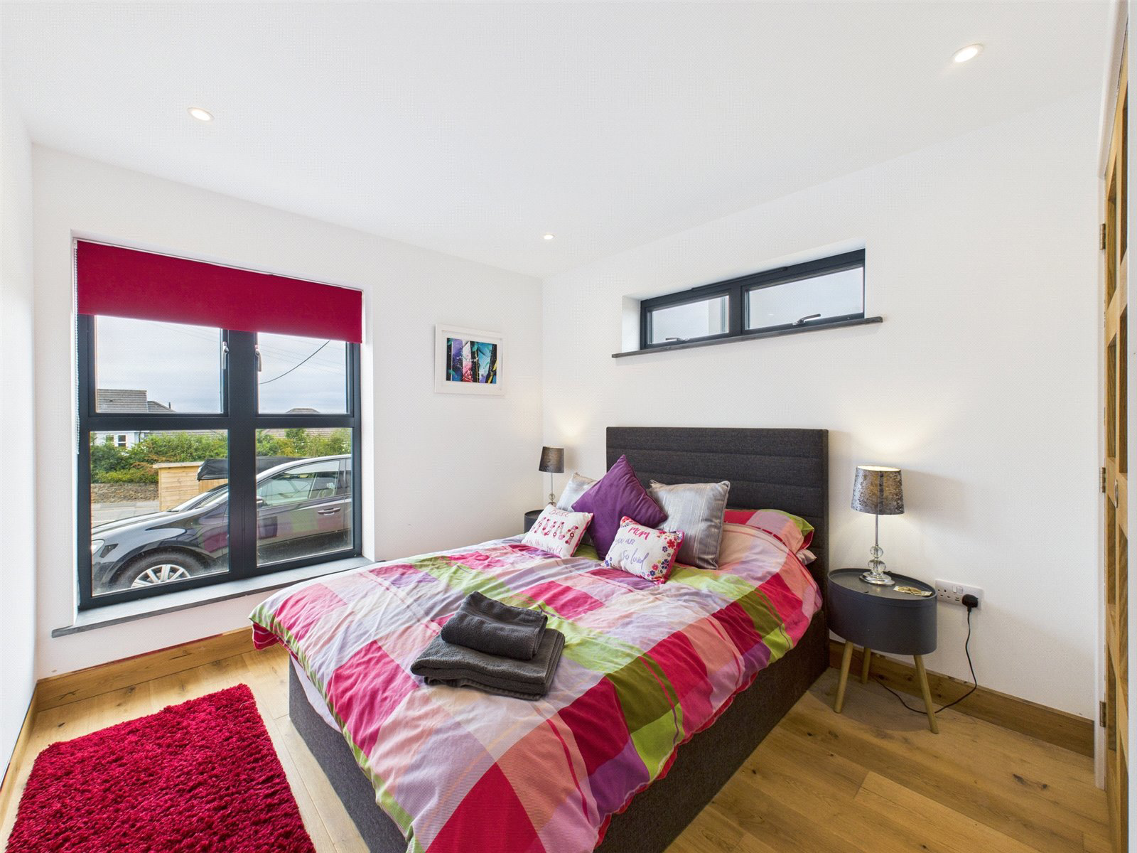West Hill, Wadebridge, Cornwall, PL27, photo 8