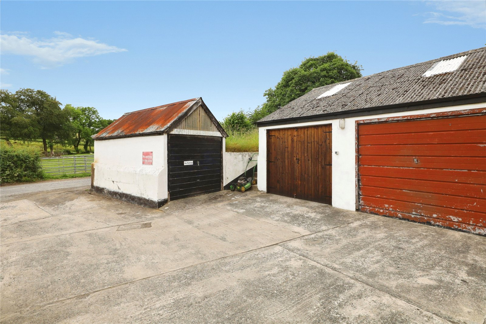 Parkham, Bideford, Devon, EX39, photo 12
