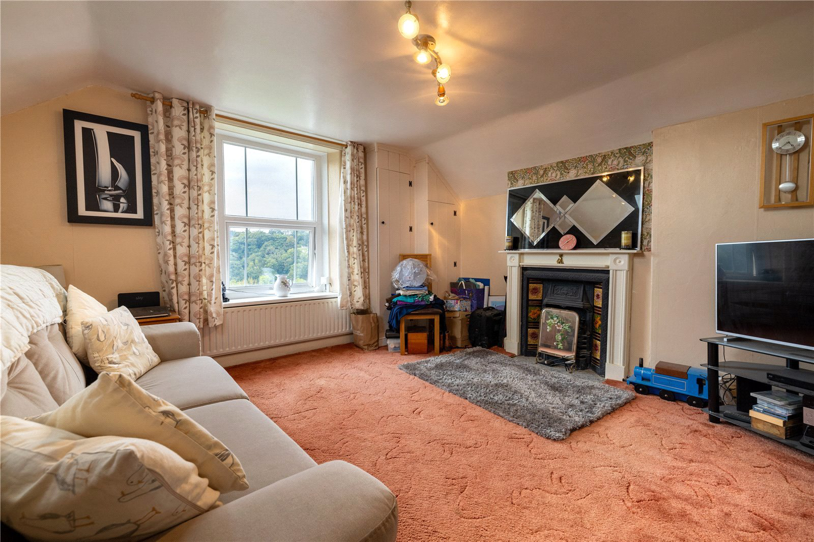 Hillsborough, Landcross, Bideford, Devon, EX39, photo 14