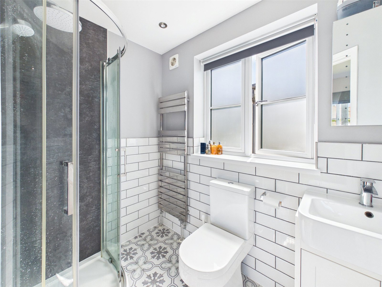 Crescent Close, Widemouth Bay, Bude, Cornwall, EX23, photo 12