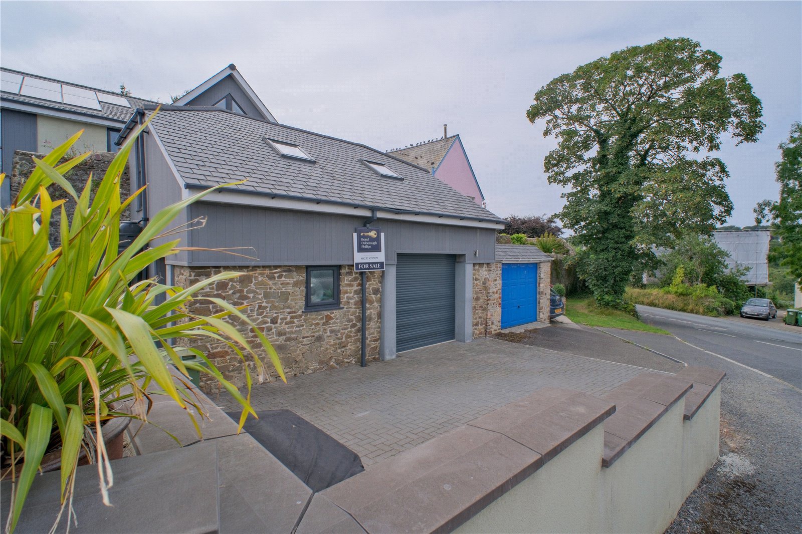 Southcott Road, Bideford, Devon, EX39, photo 40