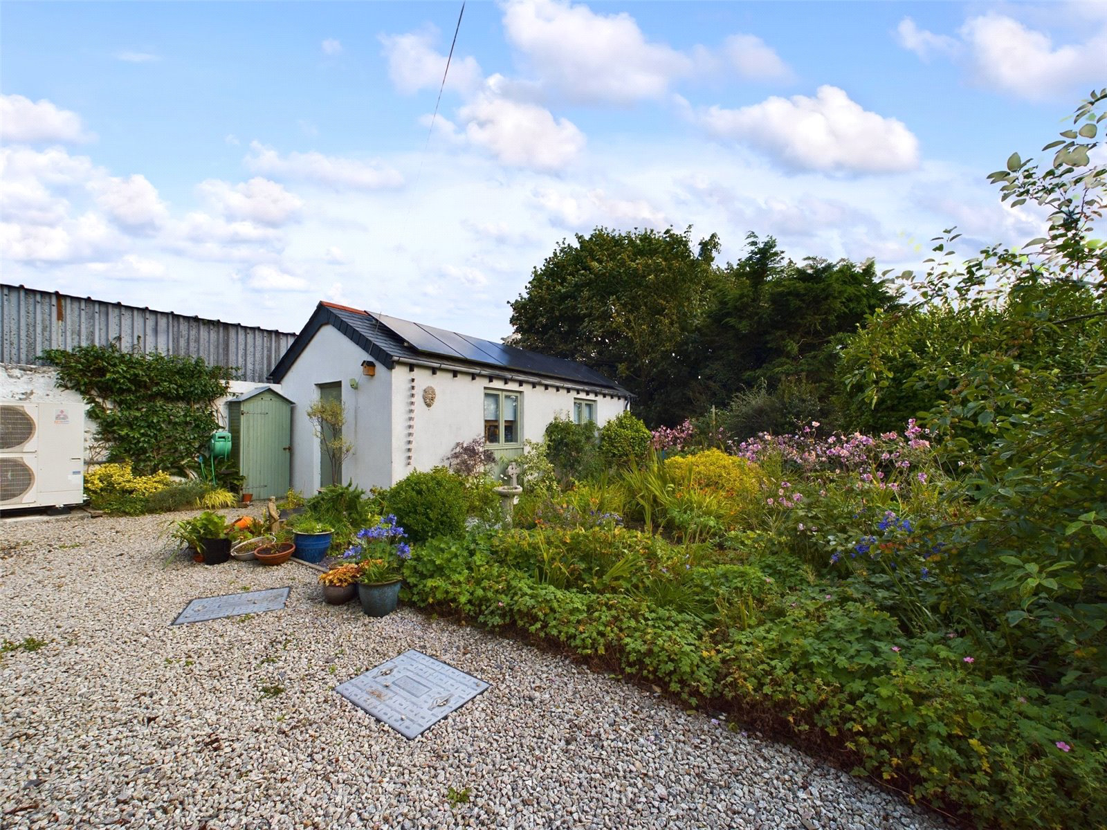 ,, Hersham, Bude, Cornwall, EX23, photo 18