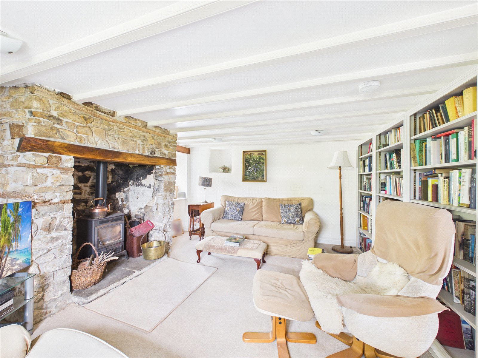 Pyworthy, Holsworthy, EX22, photo 19