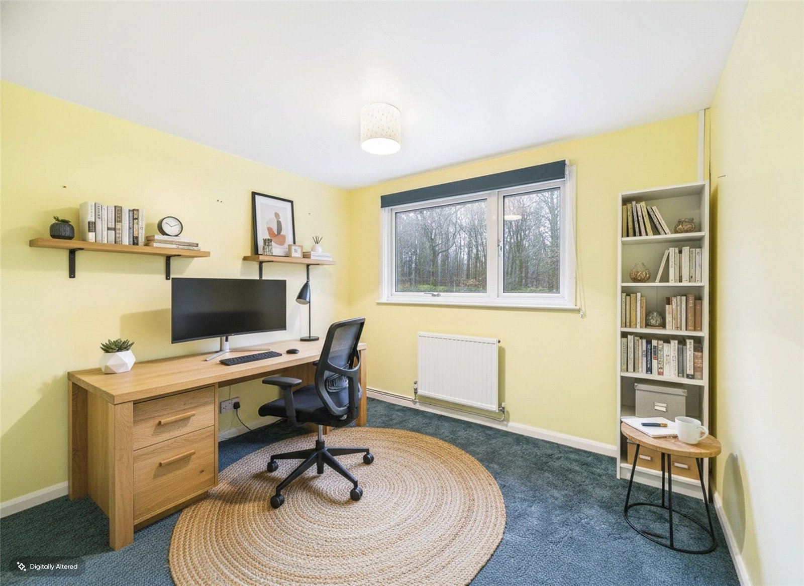 Brandis Corner, Holsworthy, Devon, EX22, photo 17