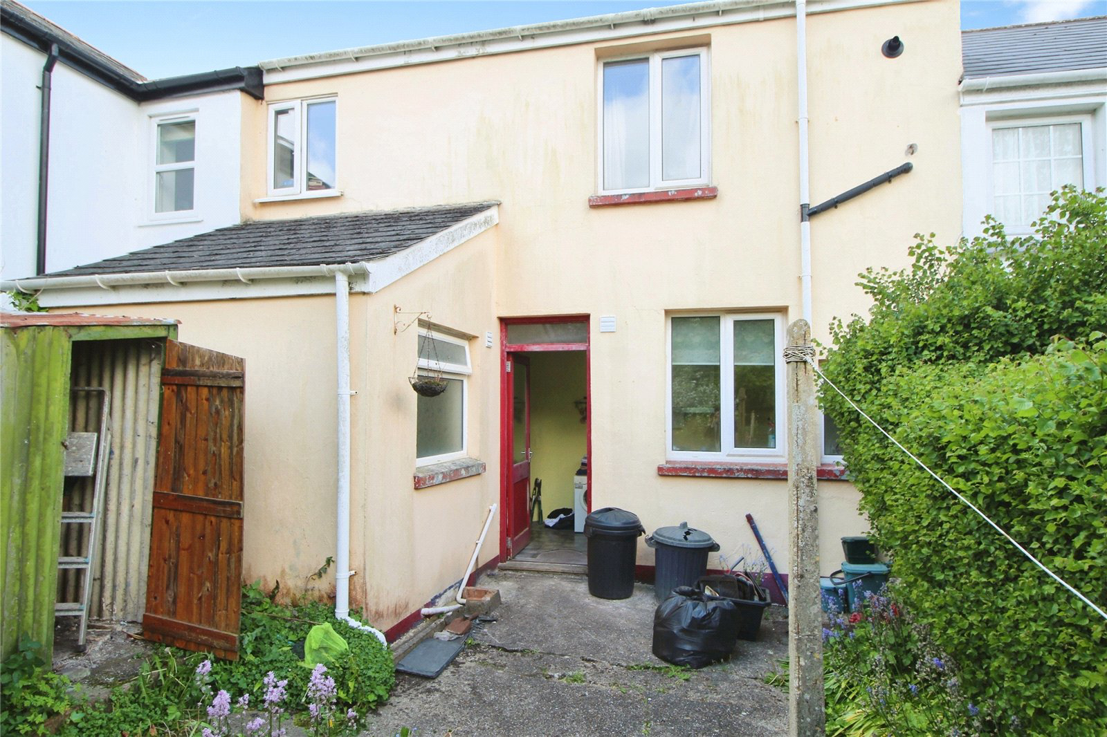 Norman Terrace, Northam, Bideford, Devon, EX39, photo 7