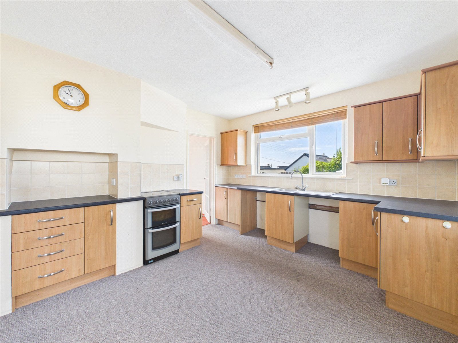 Kilkhampton, Bude, Cornwall, EX23, photo 3
