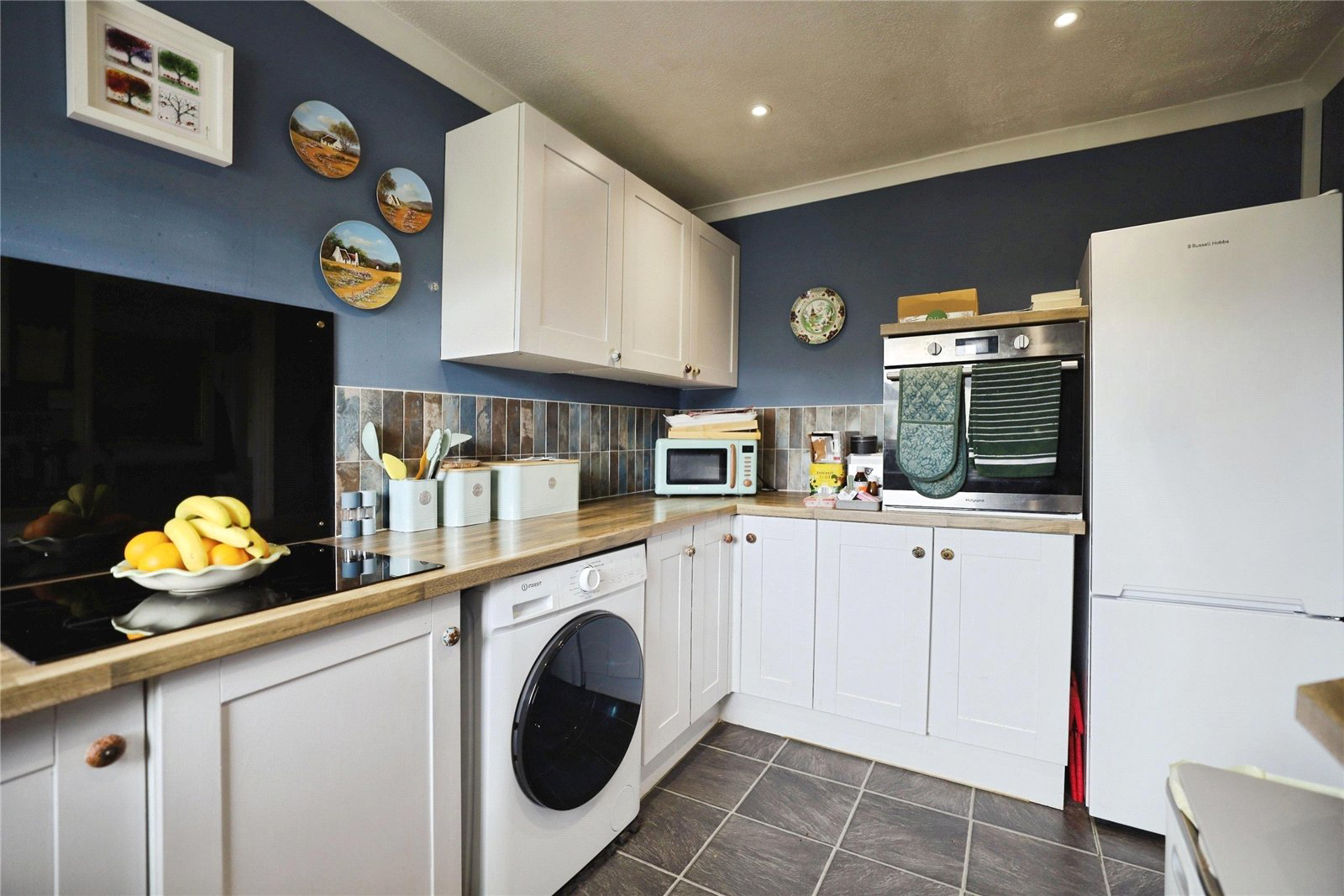 Broadlands, Bideford, Devon, EX39, photo 13