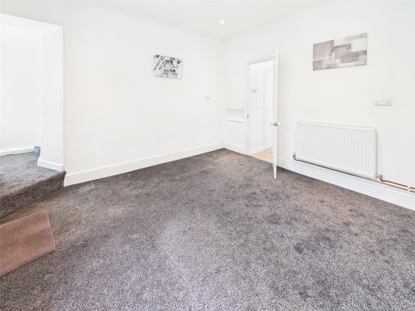 North Street, Okehampton, Devon, EX20, photo 5