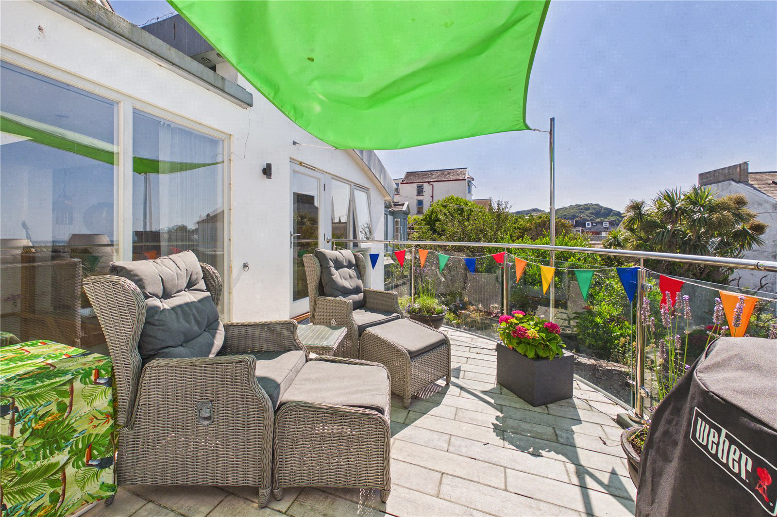 Arcade Road, Ilfracombe, Devon, EX34, photo 28