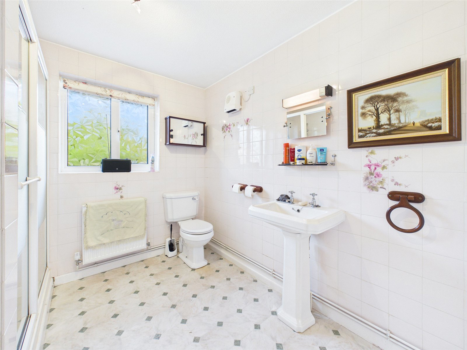 Wetherham Lane, St. Tudy, Bodmin, Cornwall, PL30, photo 7