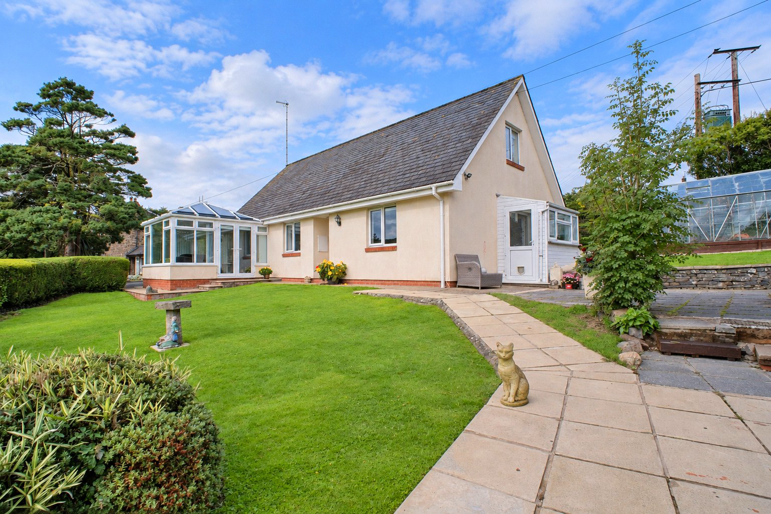 Shirwell, Barnstaple, Devon, EX31, photo 24