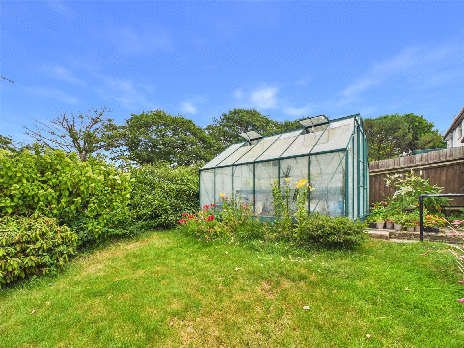 St. Davids Road, Tavistock, Devon, PL19, photo 13