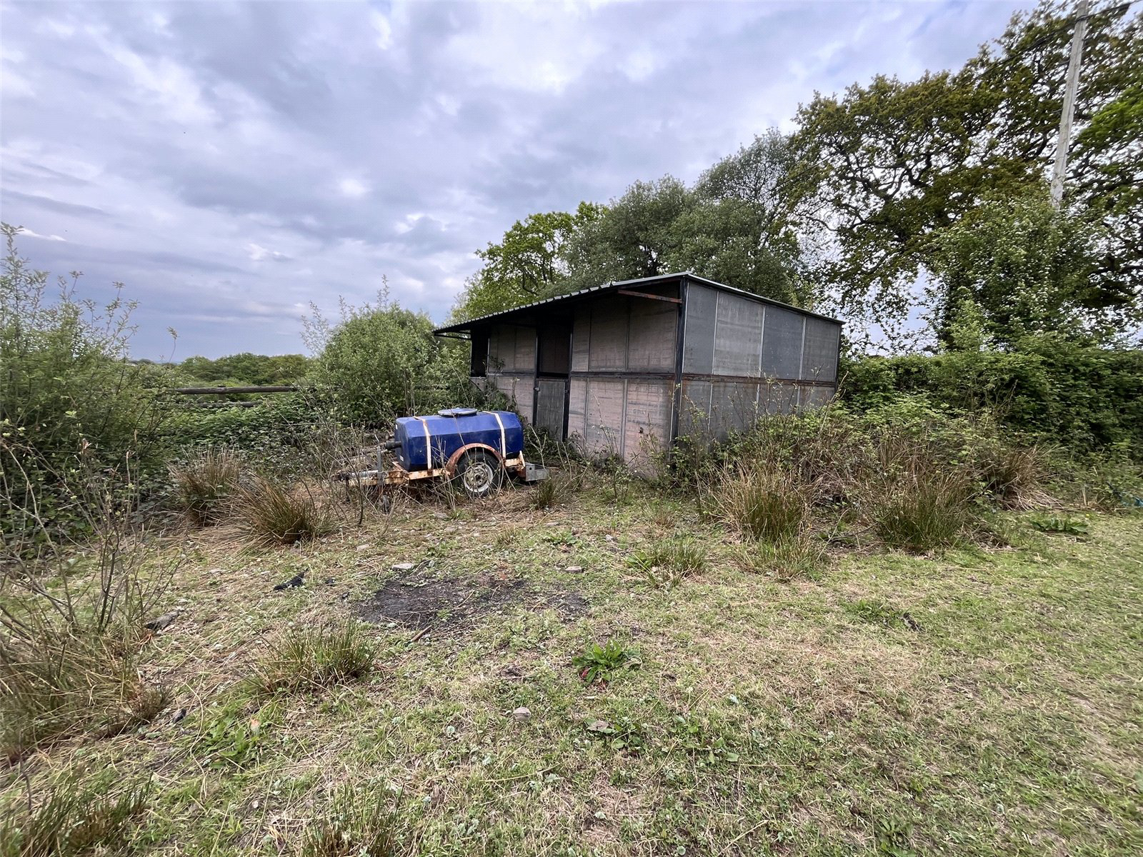 Highampton, Beaworthy, Devon, EX21, photo 2