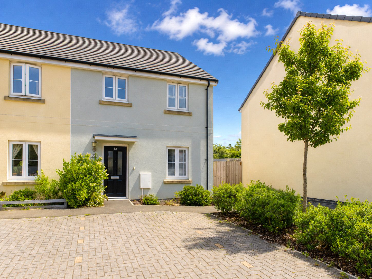 Trevarner Meadow, Wadebridge, Cornwall, PL27, photo 17