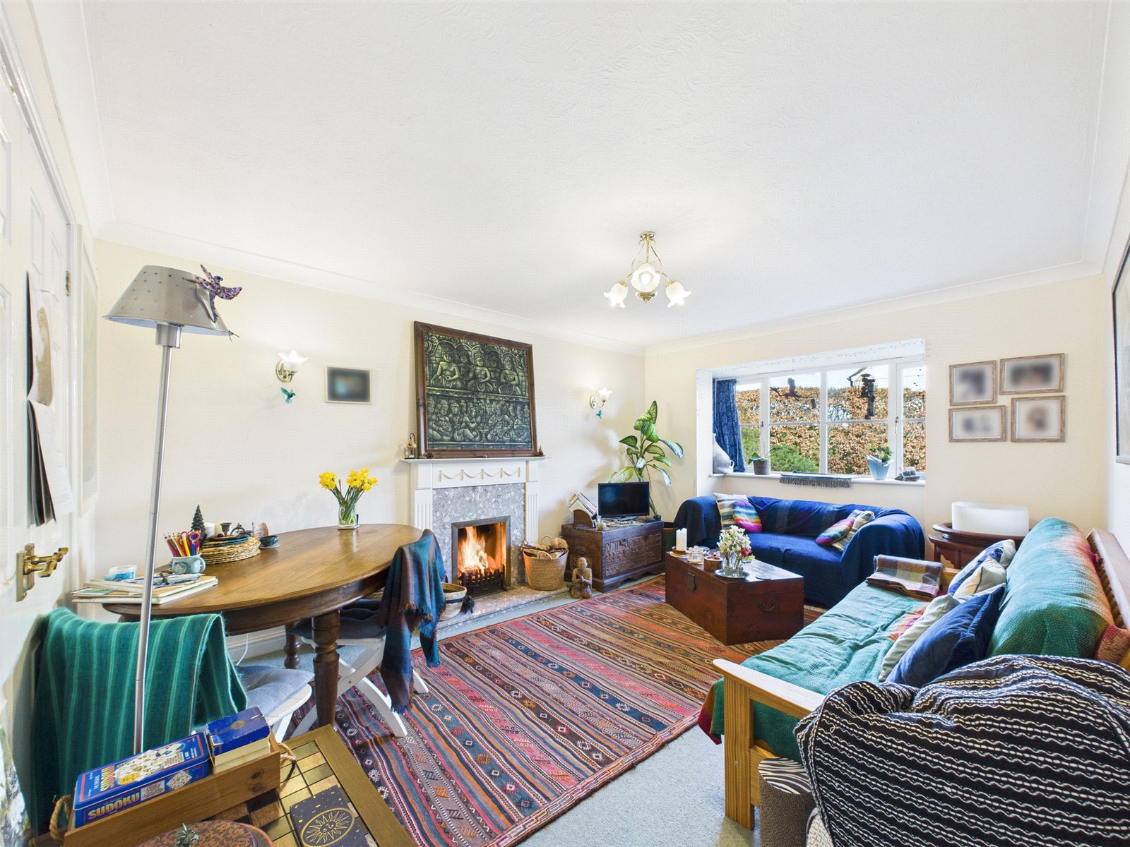 Talmena Avenue, Wadebridge, Cornwall, PL27, photo 4