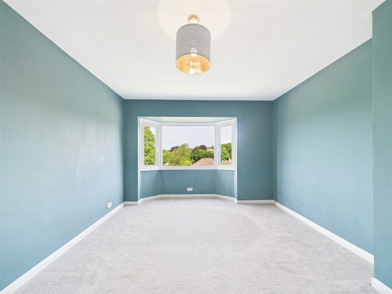 Westmoor Park, Tavistock, Devon, PL19, photo 6