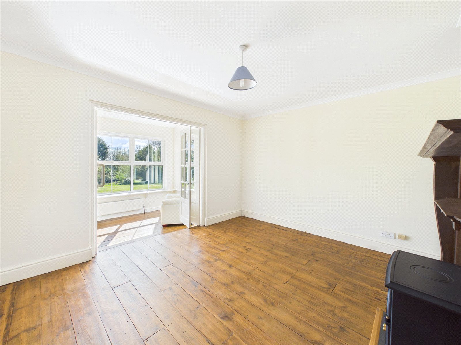 Thurdon, Kilkhampton, Bude, Cornwall, EX23, photo 11