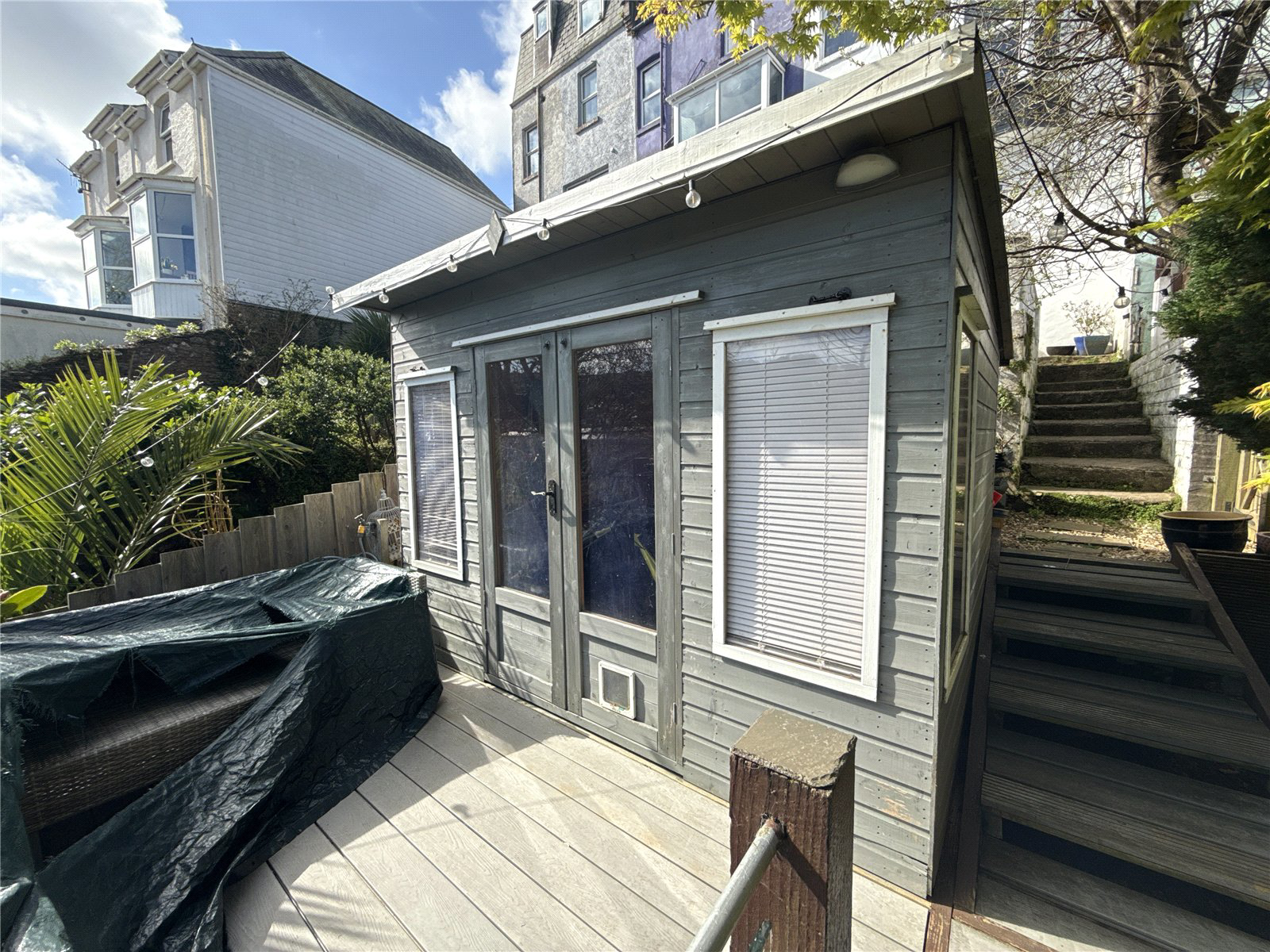 Station Road, Ilfracombe, EX34, photo 21