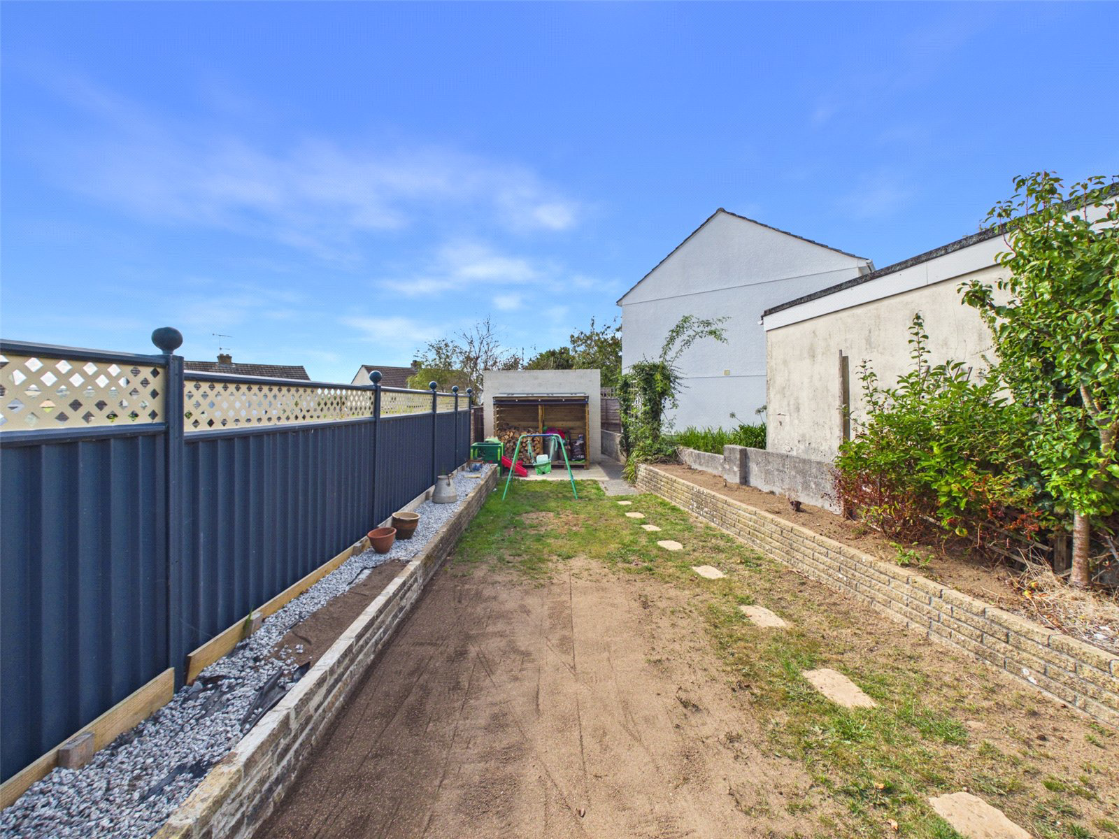 Broomfield Drive, Bodmin, Cornwall, PL31, photo 16