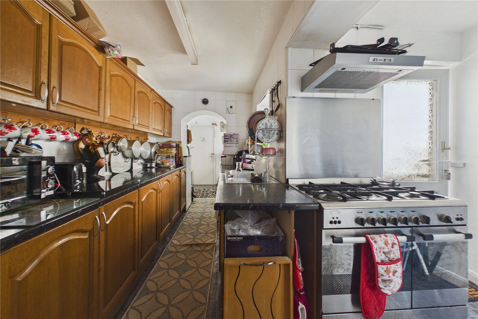 Springfield Road, Ilfracombe, Devon, EX34, photo 4