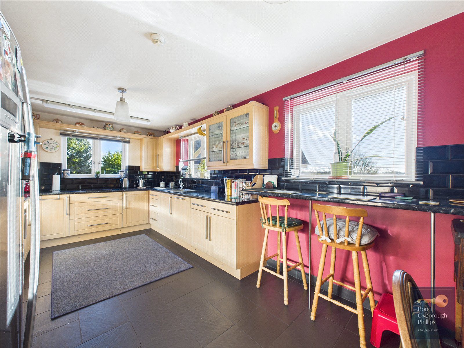 Barfield Close, Dolton, Devon, EX19, photo 9