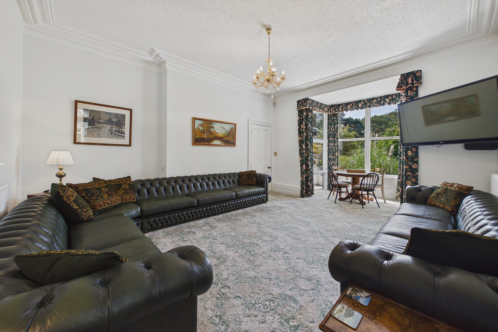 Kingsley Avenue, Ilfracombe, Devon, EX34, photo 36