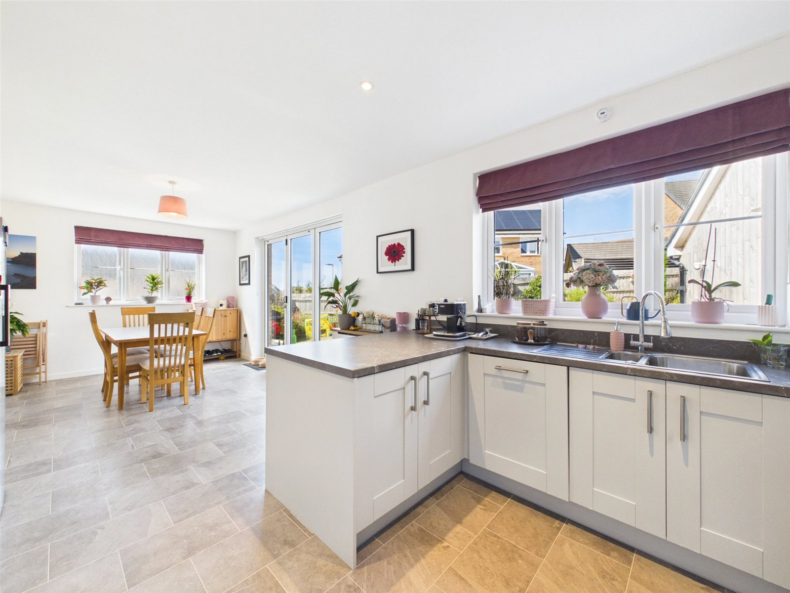 Wagtail Close, Bude, Cornwall, EX23, photo 5